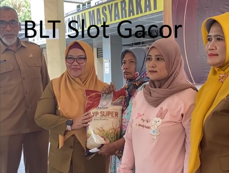 Zyngaqq Situs Slot Gacor Maxwin Hari Ini Link Judi Online Terbaru