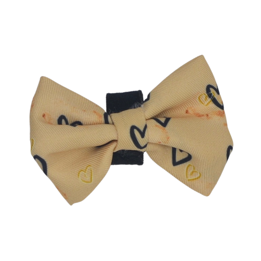 Unconditional Love Bow
